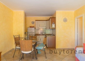 Trilocale Via Porto Rotondo, 16., Olbia - foto 5