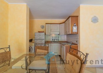 Trilocale Via Porto Rotondo, 16., Olbia - foto 6