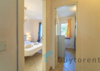 Trilocale Via Porto Rotondo, 16., Olbia - foto 8