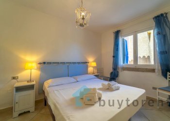 Trilocale Via Porto Rotondo, 16., Olbia - foto 9