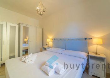 Trilocale Via Porto Rotondo, 16., Olbia - foto 10