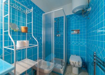 Trilocale Via Porto Rotondo, 16., Olbia - foto 12