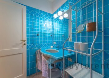 Trilocale Via Porto Rotondo, 16., Olbia - foto 13