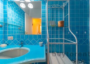 Trilocale Via Porto Rotondo, 16., Olbia - foto 14