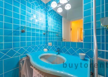 Trilocale Via Porto Rotondo, 16., Olbia - foto 15