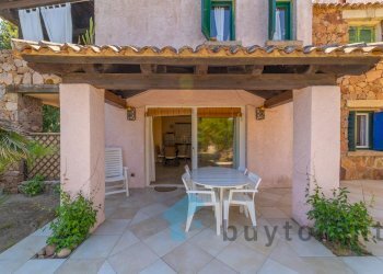 Trilocale Via Porto Rotondo, 16., Olbia - foto 16