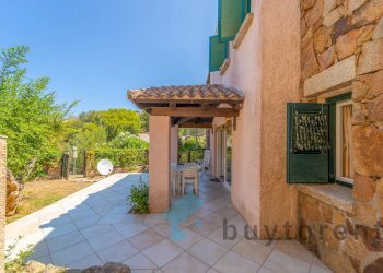 Trilocale Via Porto Rotondo, 16., Olbia - foto 18