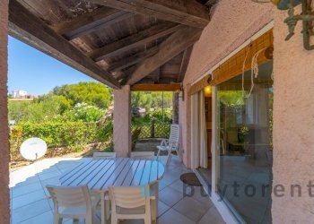 Trilocale Via Porto Rotondo, 16., Olbia - foto 19