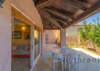 Trilocale Via Porto Rotondo, 16., Olbia - foto 20