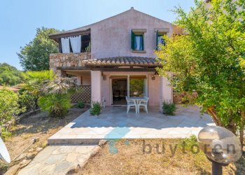 Trilocale Via Porto Rotondo, 16., Olbia - foto 21