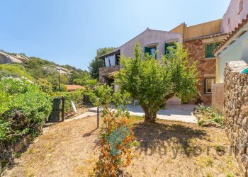 Trilocale Via Porto Rotondo, 16., Olbia - foto 23