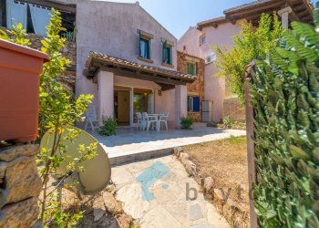 Trilocale Via Porto Rotondo, 16., Olbia - foto 24