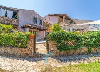 Trilocale Via Porto Rotondo, 16., Olbia - foto 25