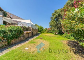 Trilocale Via Porto Rotondo, 16., Olbia - foto 26