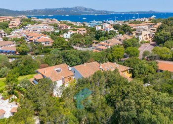 Trilocale Via Porto Rotondo, 16., Olbia - foto 36