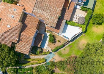 Trilocale Via Porto Rotondo, 16., Olbia - foto 40