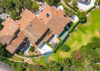 Trilocale Via Porto Rotondo, 16., Olbia - foto 42