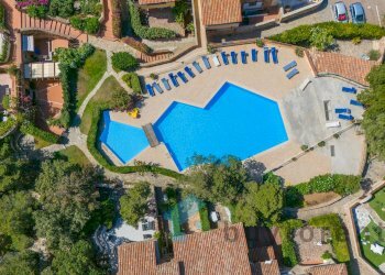 Trilocale Via Porto Rotondo, 16., Olbia - foto 43