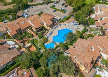 Trilocale Via Porto Rotondo, 16., Olbia - foto 45