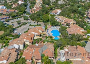 Trilocale Via Porto Rotondo, 16., Olbia - foto 46