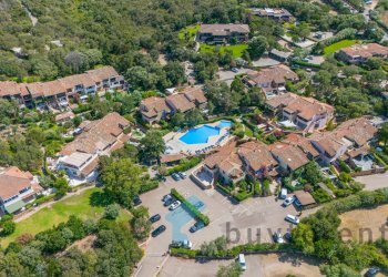 Trilocale Via Porto Rotondo, 16., Olbia - foto 48