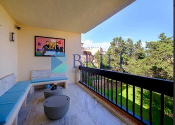 Appartamento Via Cerbiatta, Arzachena - foto 5