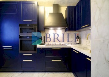 Appartamento Via Cerbiatta, Arzachena - foto 8