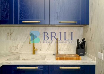 Appartamento Via Cerbiatta, Arzachena - foto 10