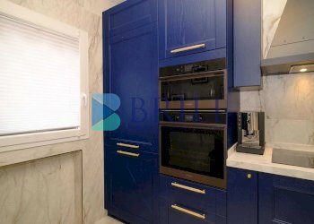 Appartamento Via Cerbiatta, Arzachena - foto 11