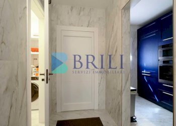 Appartamento Via Cerbiatta, Arzachena - foto 13