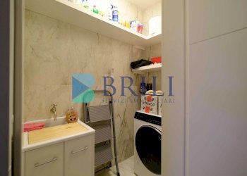 Appartamento Via Cerbiatta, Arzachena - foto 14