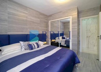 Appartamento Via Cerbiatta, Arzachena - foto 17