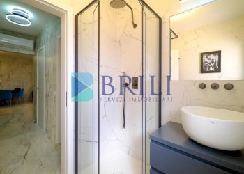 Appartamento Via Cerbiatta, Arzachena - foto 20