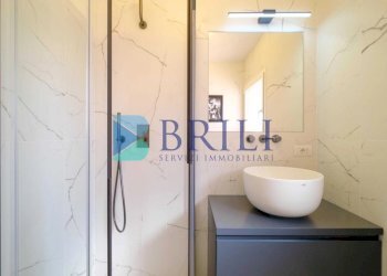 Appartamento Via Cerbiatta, Arzachena - foto 21