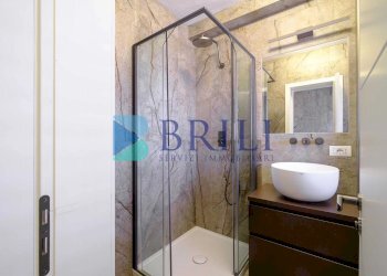 Appartamento Via Cerbiatta, Arzachena - foto 30