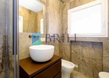 Appartamento Via Cerbiatta, Arzachena - foto 31