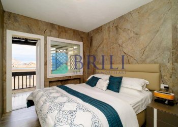 Appartamento Via Cerbiatta, Arzachena - foto 32