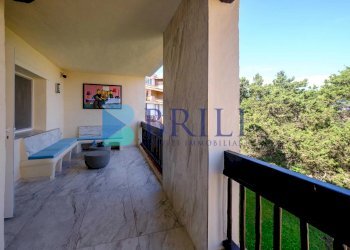 Appartamento Via Cerbiatta, Arzachena - foto 33