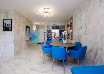 Appartamento Via Cerbiatta, Arzachena - foto 35