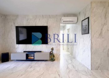 Appartamento Via Cerbiatta, Arzachena - foto 38