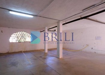 Appartamento Via Cerbiatta, Arzachena - foto 49