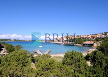 Appartamento Via Cerbiatta, Arzachena - foto 50