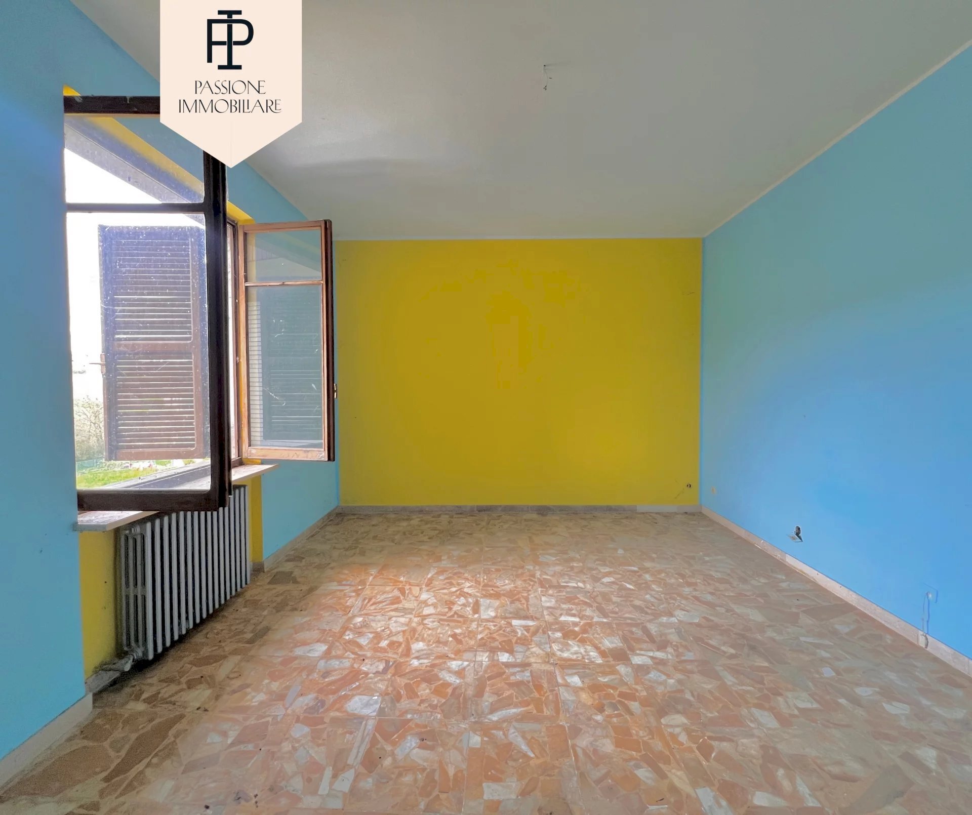 Appartamento Strevi - foto 2