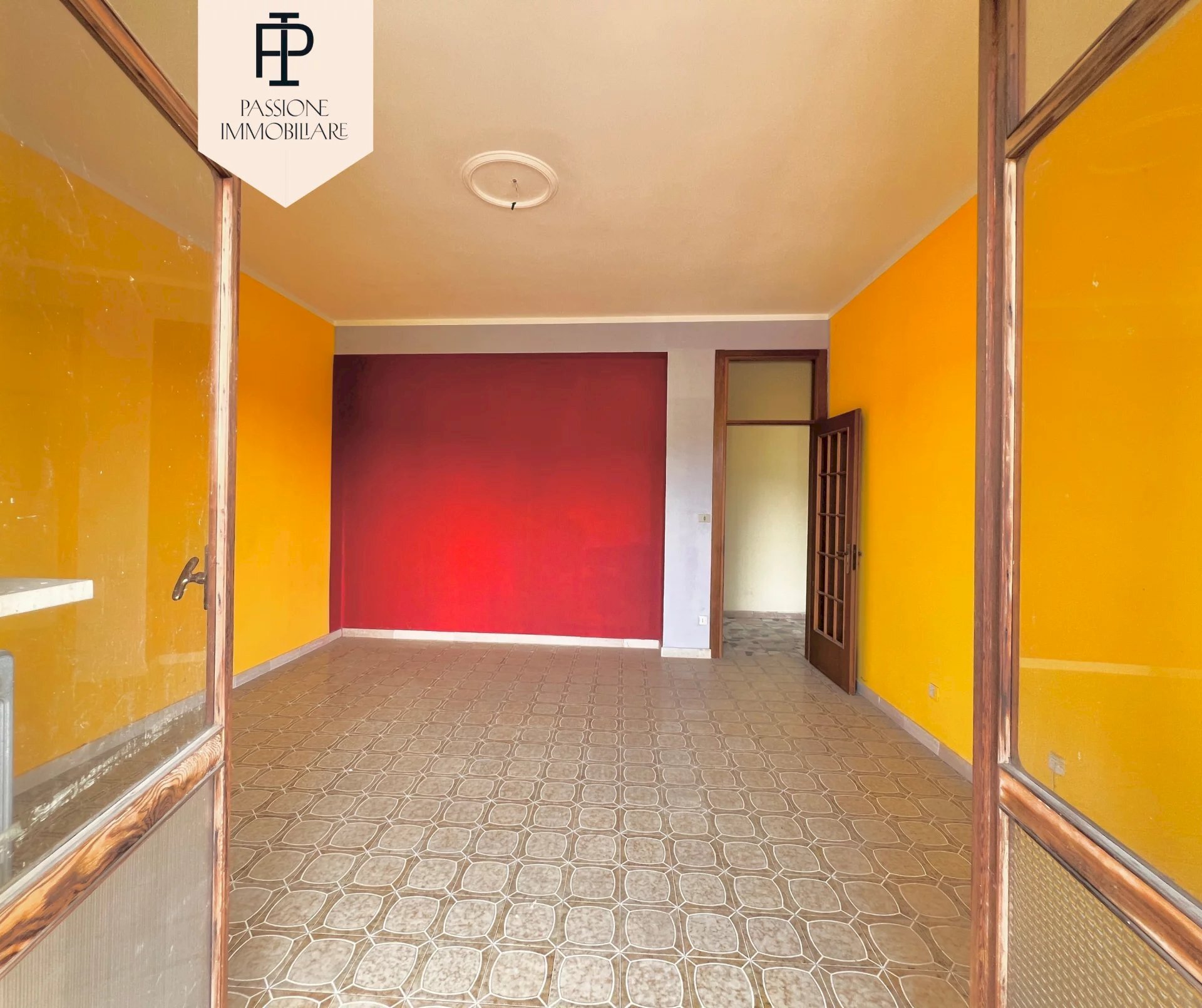 Appartamento Strevi - foto 3