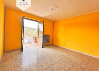 Appartamento Strevi - foto 1