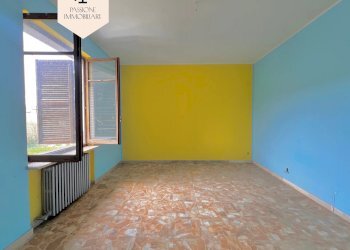 Appartamento Strevi - foto 2