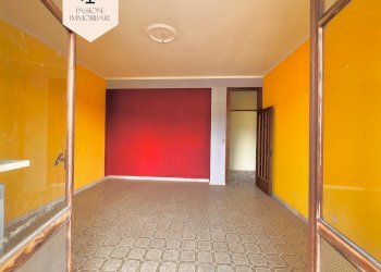 Appartamento Strevi - foto 3