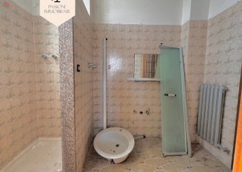 Appartamento Strevi - foto 4