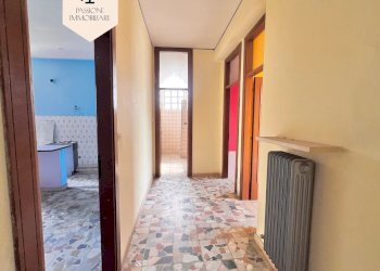 Appartamento Strevi - foto 5