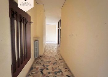 Appartamento Strevi - foto 6